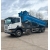 2015 Scania P410 8x4 euro 6